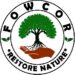 FOWCOR